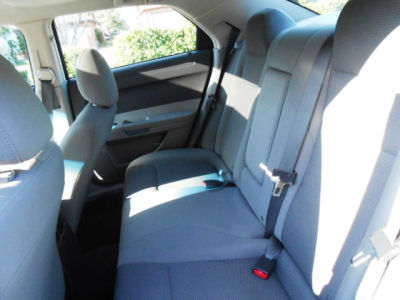 2006 Chrysler 300  Touring