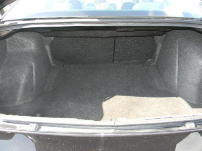2008 Chrysler 300  LX