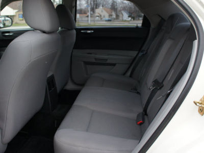 2006 Chrysler 300  Touring