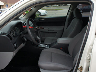 2006 Chrysler 300  Touring