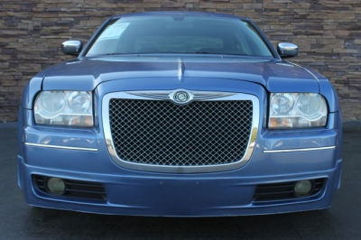 2007 Chrysler 300  Touring
