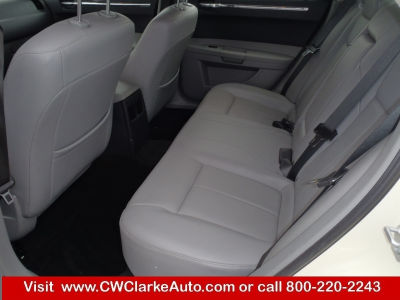 2007 Chrysler 300  Touring