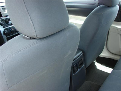 2006 Chrysler 300  Base