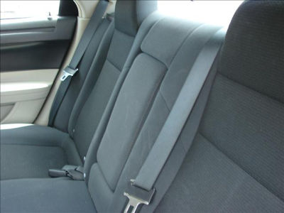 2006 Chrysler 300  Base