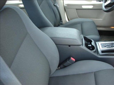 2006 Chrysler 300  Base