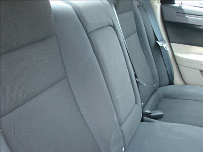 2006 Chrysler 300  Base
