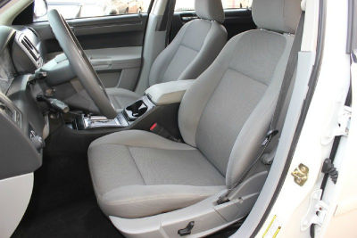 2006 Chrysler 300  Base