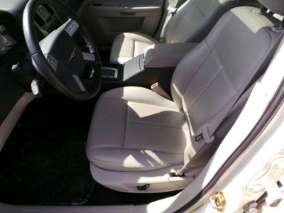 2006 Chrysler 300  Touring
