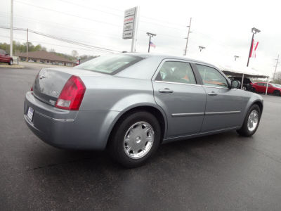 2006 Chrysler 300  Touring