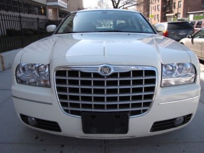 2008 Chrysler 300  Touring