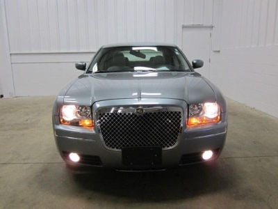 2006 Chrysler 300  Touring