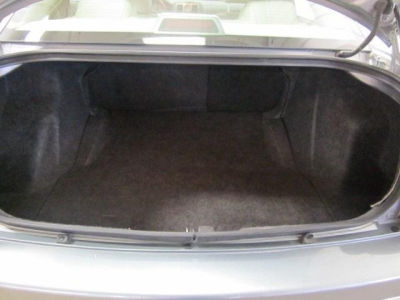 2006 Chrysler 300  Touring