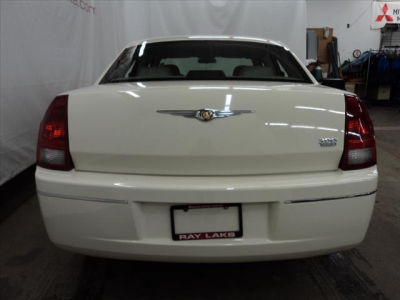 2007 Chrysler 300  Touring
