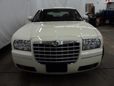 2007 Chrysler 300  Touring