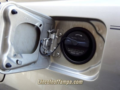 2008 Chrysler 300  Limited