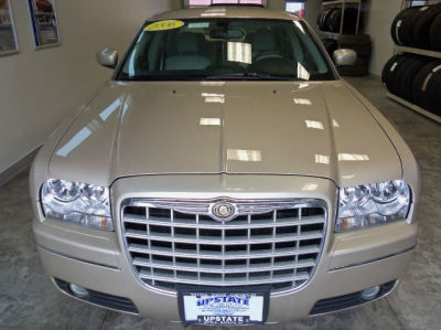 2006 Chrysler 300  Touring