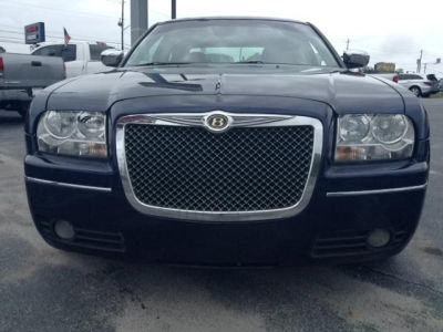 2006 Chrysler 300  Touring
