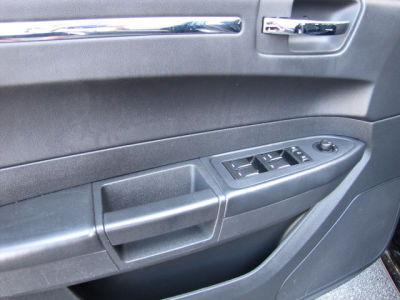 2010 Chrysler 300  Touring