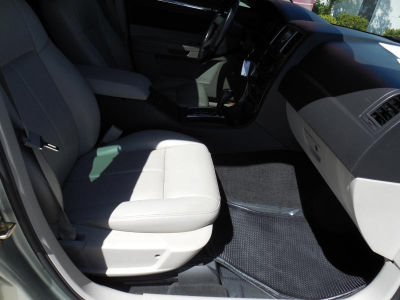 2005 Chrysler 300  Touring
