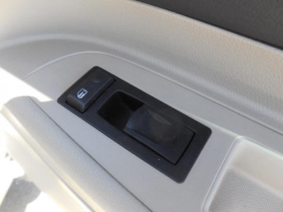 2005 Chrysler 300  Touring