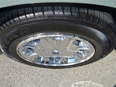 2006 Chrysler 300  Touring