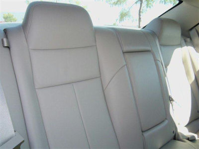 2006 Chrysler 300  Touring
