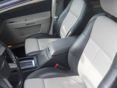 2006 Chrysler 300  Touring