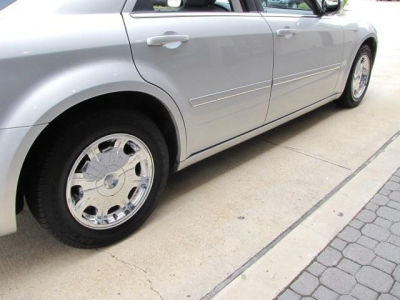 2005 Chrysler 300  Touring