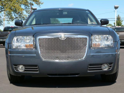 2007 Chrysler 300  Touring