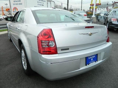 2010 Chrysler 300  Touring
