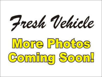 2005 Chrysler 300  Touring