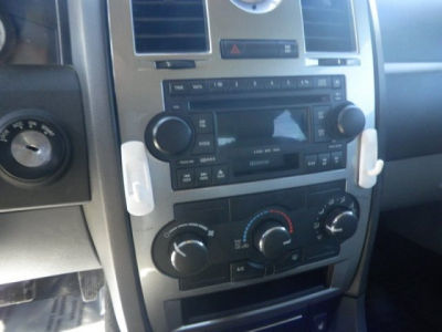 2006 Chrysler 300  Touring