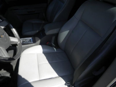 2006 Chrysler 300  Touring