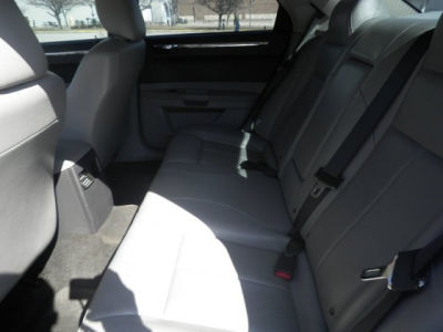 2006 Chrysler 300  Touring