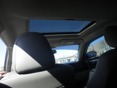 2006 Chrysler 300  Touring