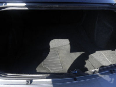 2006 Chrysler 300  Touring
