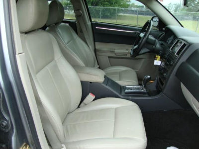 2006 Chrysler 300  Touring