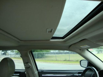 2006 Chrysler 300  Touring