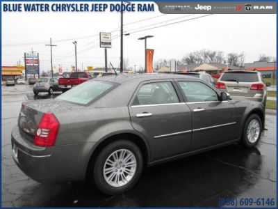 2008 Chrysler 300  Touring