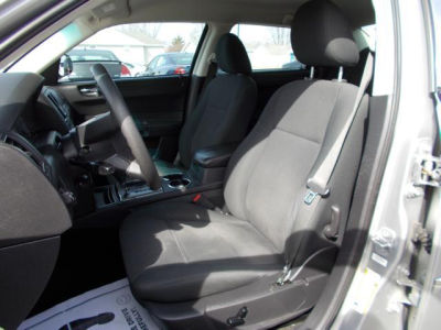 2008 Chrysler 300  LX