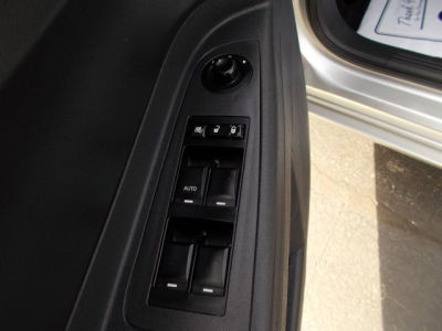 2008 Chrysler 300  LX