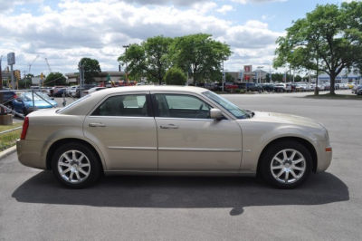 2008 Chrysler 300  Touring