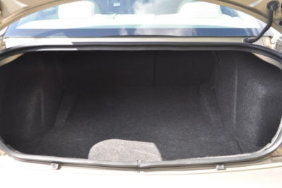 2008 Chrysler 300  Touring