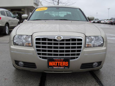 2006 Chrysler 300  Touring