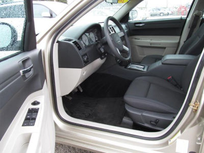 2006 Chrysler 300  Touring