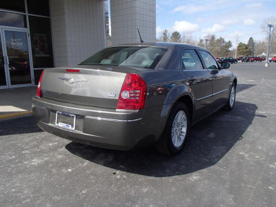 2008 Chrysler 300  Touring