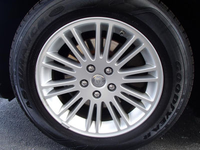 2008 Chrysler 300  Touring