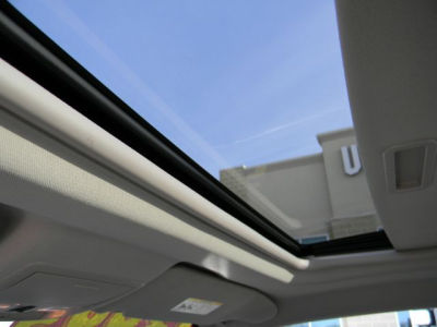 2006 Chrysler 300  Touring