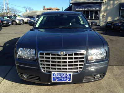 2008 Chrysler 300  Touring