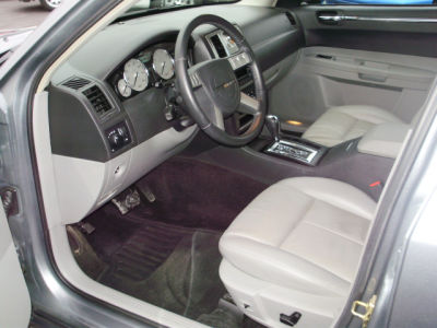 2006 Chrysler 300  Touring